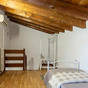 Appartement Blu Bed, Castelnuovo del Garda