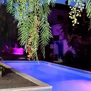 Il Sognatore Bed & Breakfast Perugia