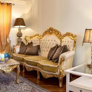 https://appartamento-il-campo.it-tuscanyhotel.com