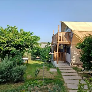 blancos-home.sicilyhotelsitaly.net/
