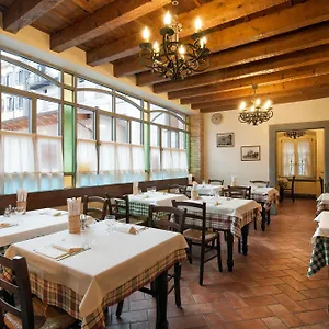 hostel-del-gal.it-lombardy.com/