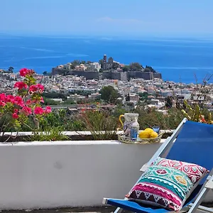 villa-chiara-e-cecilia.sicilyhotelsitaly.net/