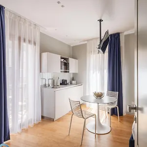 https://niti-apartments.sicilyhotelsitaly.net