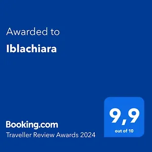 iblachiara.sicilyhotelsitaly.net/