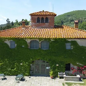 locanda-di-praticino.it-tuscanyhotel.com/