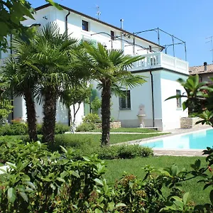 Apartment Maison Fortune, Castelnuovo del Garda