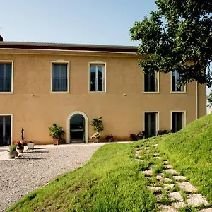 Panorama Vakantieboerderij
