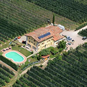 Apartment La Molinalda, Castelnuovo del Garda