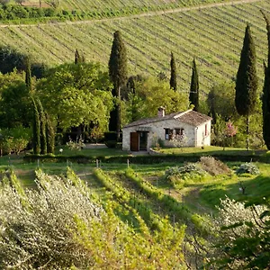 bb-podere-montese.it-tuscanyhotel.com/