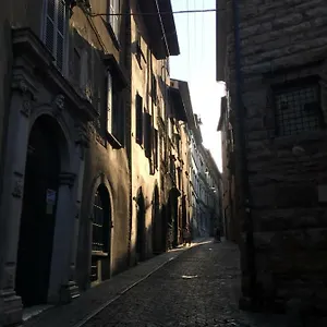 https://le-muravenete.it-lombardy.com